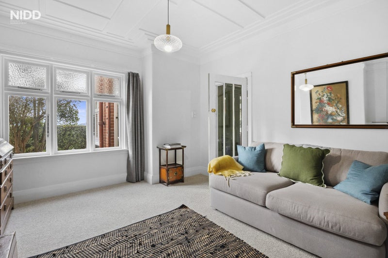 148 Maitland Street, Dunedin Central, Dunedin - Carousel 2