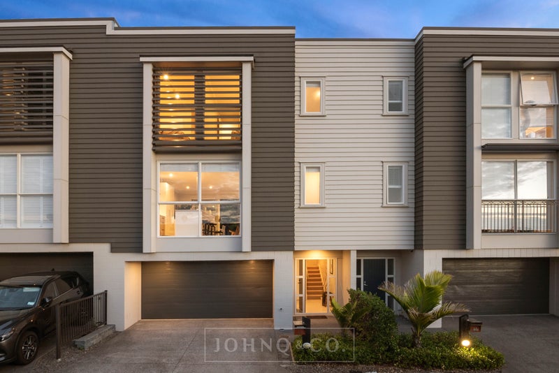 64D Tihi Street, Stonefields, Auckland - Carousel 1