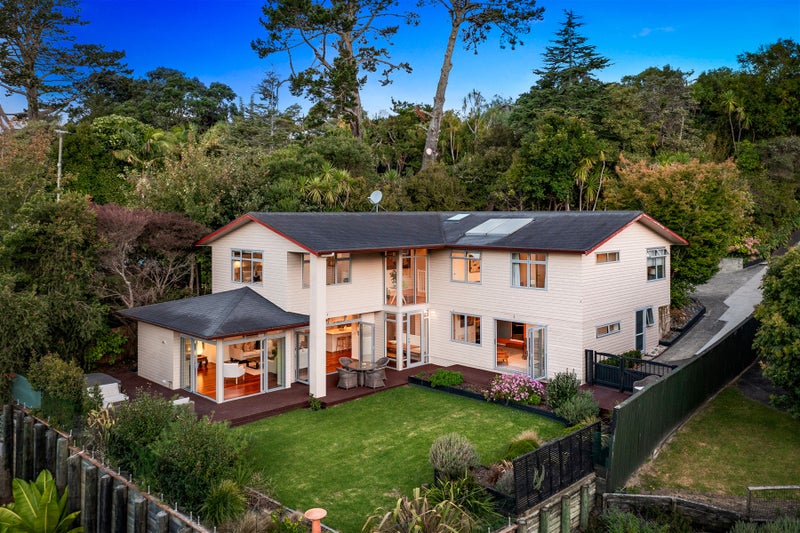93 Park Rise, Campbells Bay, Auckland - Carousel 15