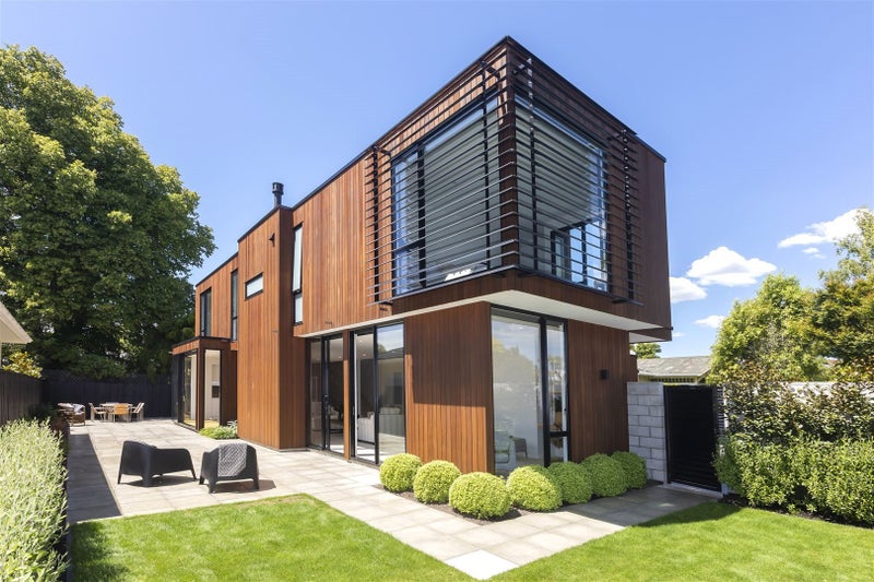 16 Konini Street, Riccarton, Christchurch - Carousel 1