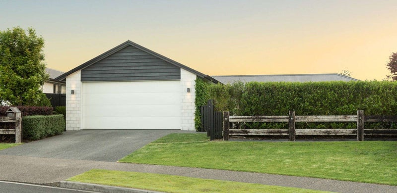 75 BENMORE CRESCENT, Pyes Pa, Tauranga - Carousel 20