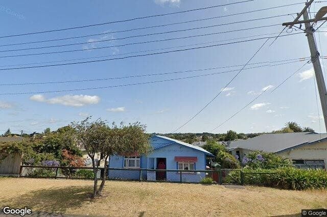 70 Koromiko Road, Gonville, Whanganui - Carousel 10