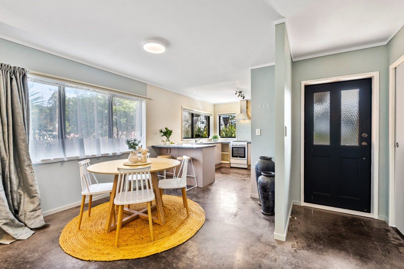 1A Kauika Road, Avenues, Whangārei - Carousel 2