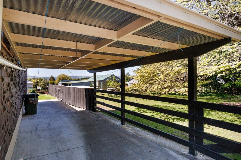 76 Watershed Road, Bunnythorpe, Palmerston North - Carousel 36