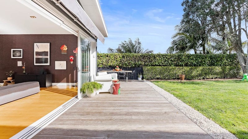 9 Millais Street, Grey Lynn, Auckland - Carousel 1