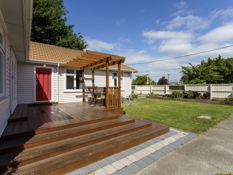 36 Roker Street, Somerfield, Christchurch - Carousel 2