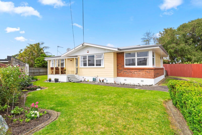 50A Links Avenue, Mount Maunganui, Mount Maunganui - Carousel 2
