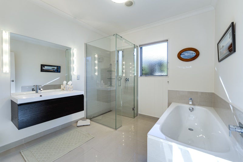 9 Corriedale Close, Richmond - Carousel 19