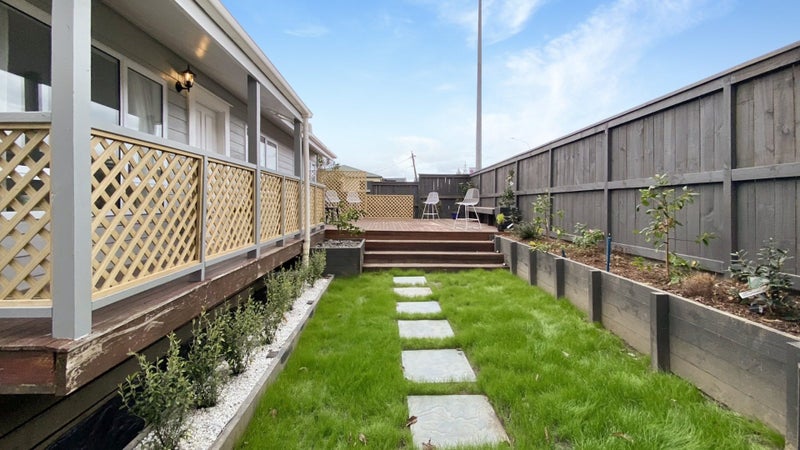 2/1238 New North Road, Avondale, Auckland - Carousel 2