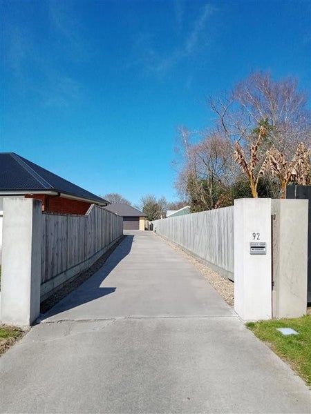 92 Powells Road, Fairview Downs, Hamilton - Carousel 2