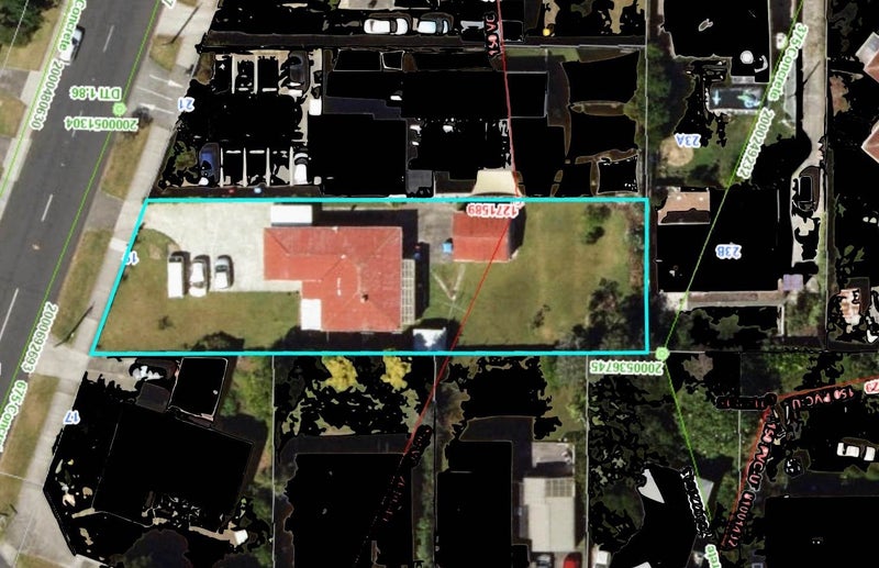 19 Boundary Road, Blockhouse Bay, Auckland - Carousel 14