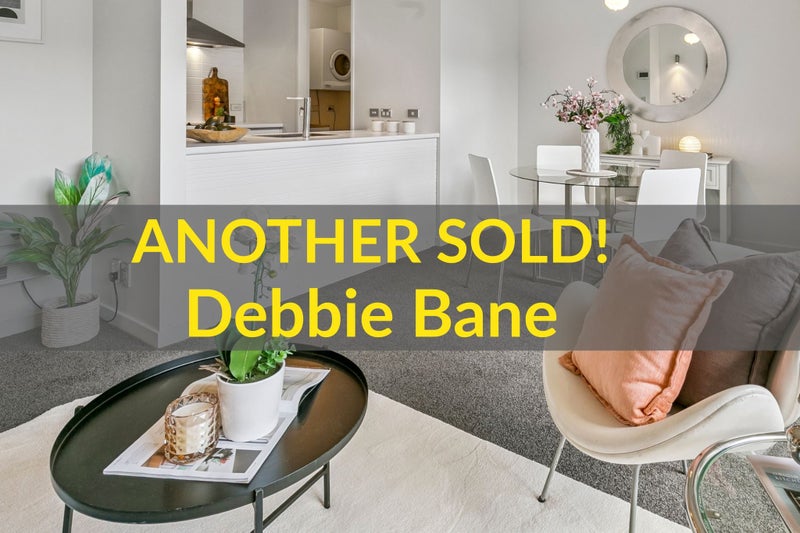 2K/164 The Terrace, Wellington Central, Wellington - Carousel 1