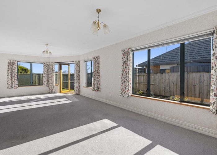 8C Waimapu Street, Greerton, Tauranga - Carousel 2