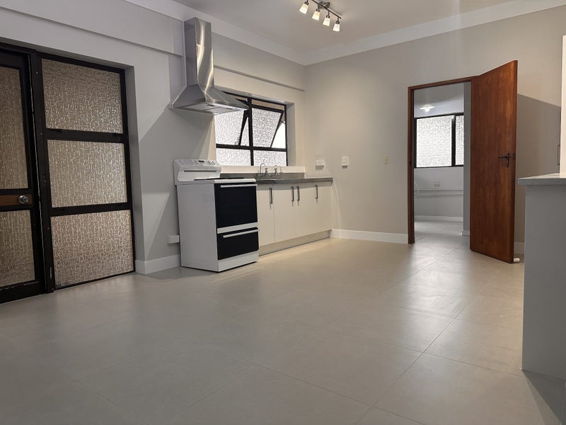 240 Airfield Road, Ardmore, Papakura - Carousel 2