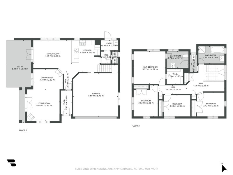 140 Wellington Street, Howick, Auckland - Carousel 20