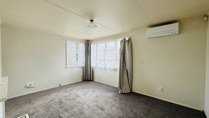 51 Hamill Road, Otara, Auckland - Carousel 2