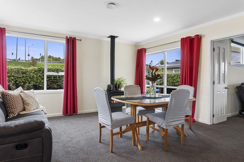 3 Cridland Street West, Kaiapoi, Kaiapoi - Carousel 2