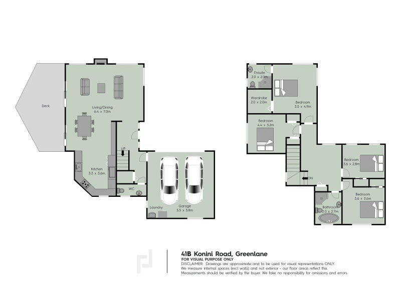 41B Konini Road, Greenlane, Auckland - Carousel 24