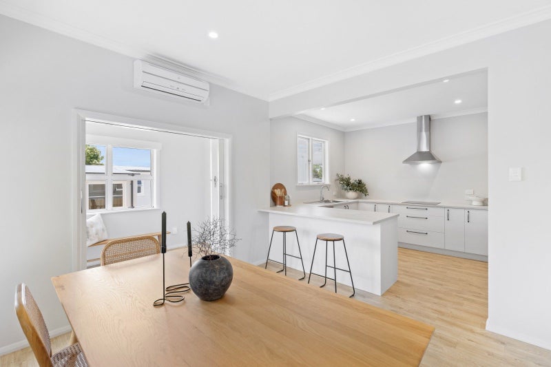 4 Herbert Street, Kihikihi, Te Awamutu - Carousel 2