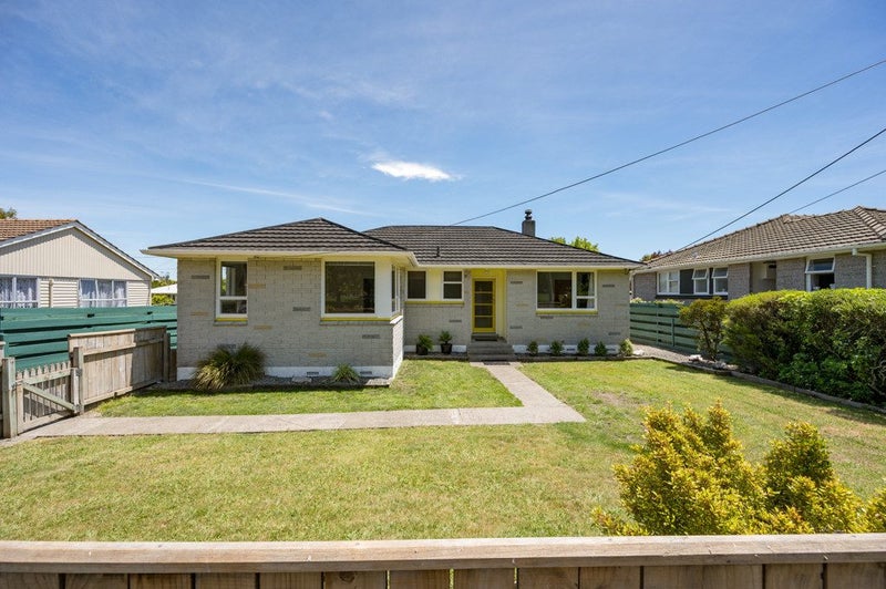 244 Seaview Road, Stoke, Nelson - Carousel 2