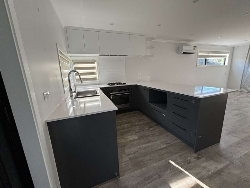 32 Doug Jensen Street, Wallaceville, Upper Hutt - Carousel 2