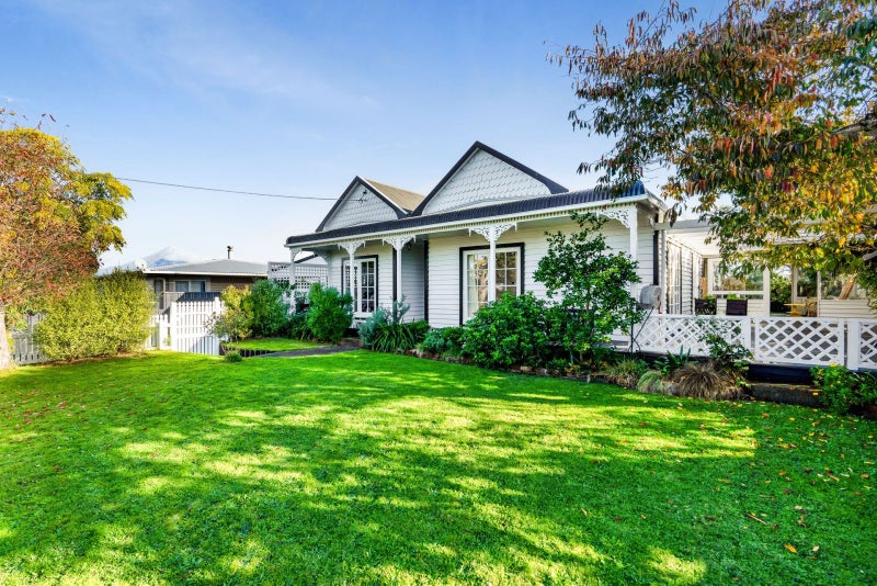 73 Wallath Road, Westown, New Plymouth - Carousel 1