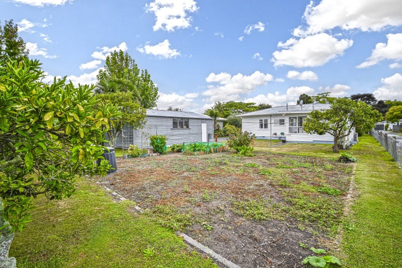 813 Lawrence Street, Akina, Hastings - Carousel 16