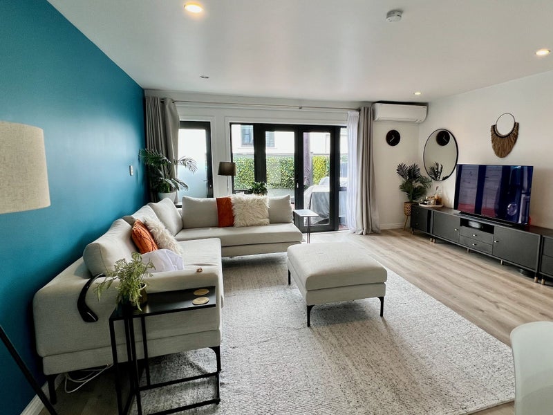 66/3 Burton Street, Grafton, Auckland - Carousel 2