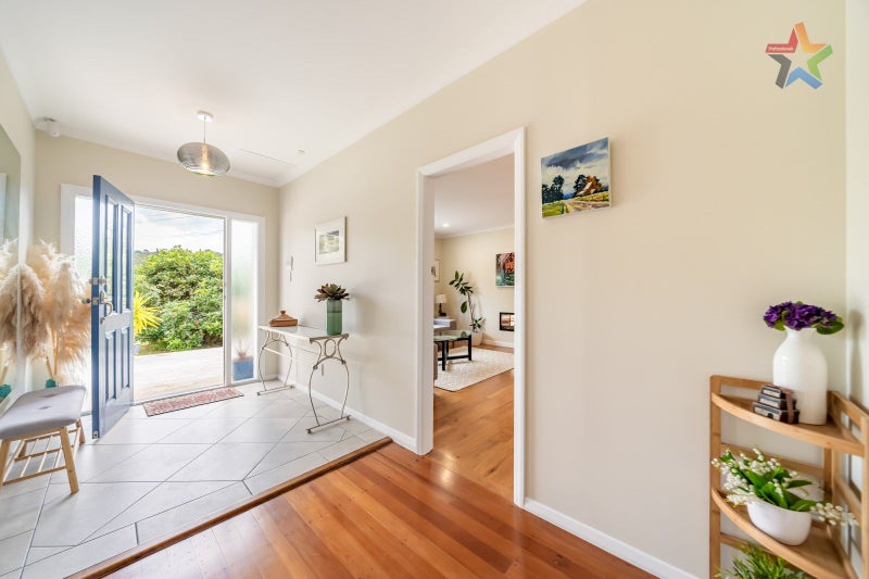 45 Montgomery Street, Stokes Valley, Lower Hutt - Carousel 2