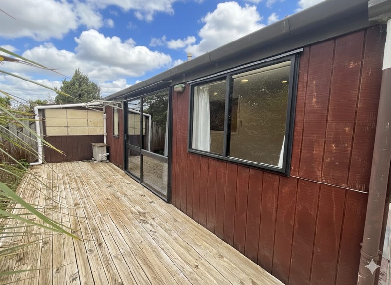 113 Albany Highway, Unsworth Heights, Auckland - Carousel 14