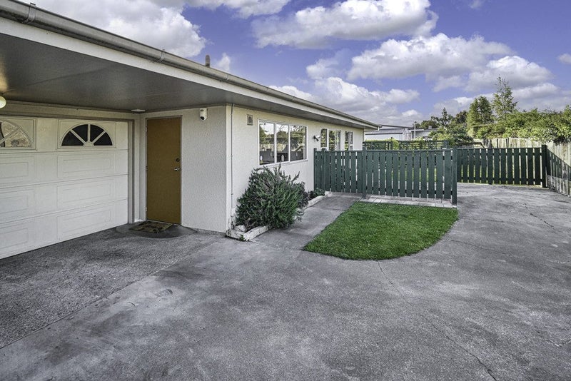 115A Lumsden Road, Akina, Hastings - Carousel 1