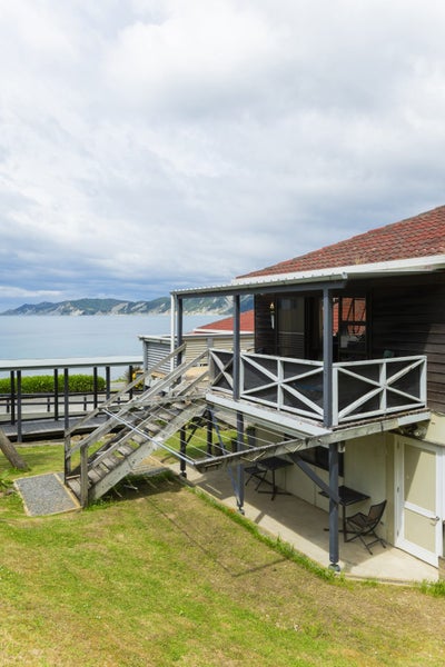 153 Beach Road, Castor Bay, Auckland - Carousel 50