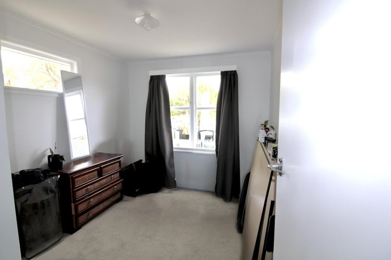 17 Baffin Grove, Kingston, Wellington - Carousel 7