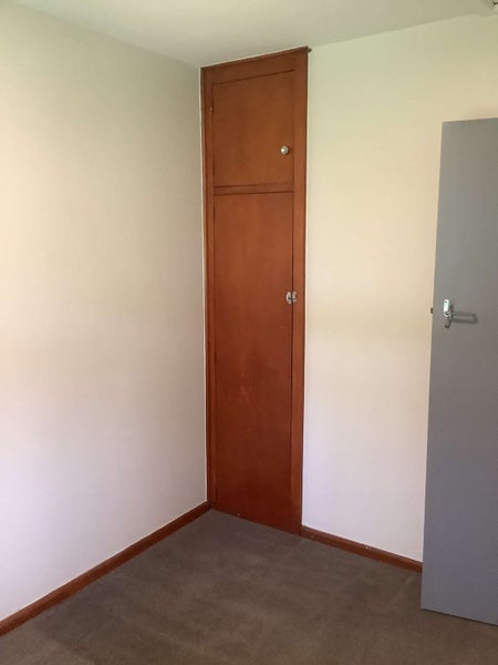 2/456 Barbadoes Street, Edgeware, Christchurch - Carousel 21