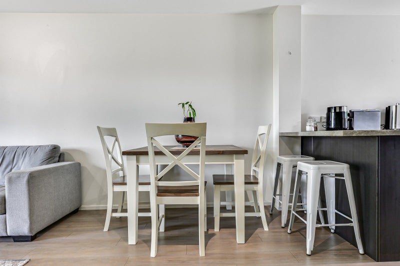 3/6 Liverpool Street, Hamilton Central, Hamilton - Carousel 2