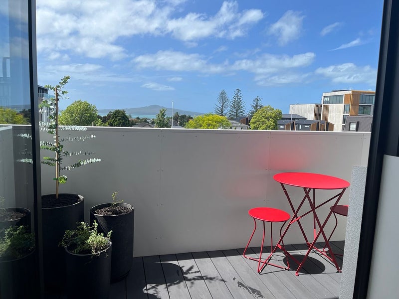 404/243 Kepa Road, Mission Bay, Auckland - Carousel 1