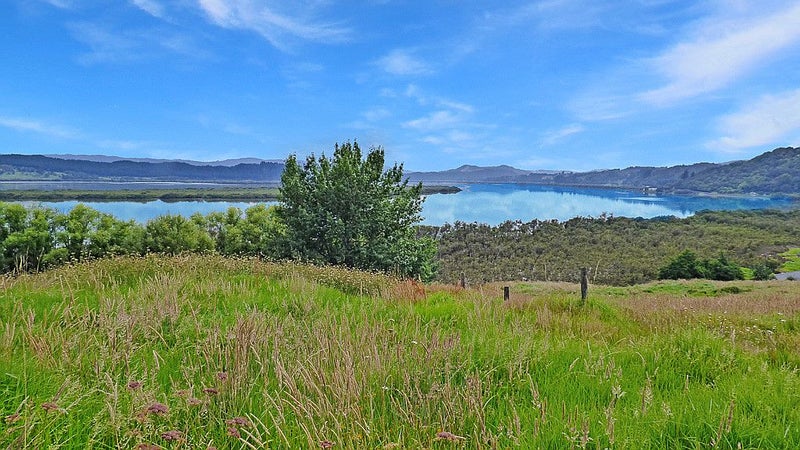 125 Motukiore, HOREKE, OKAIHAU - Carousel 1