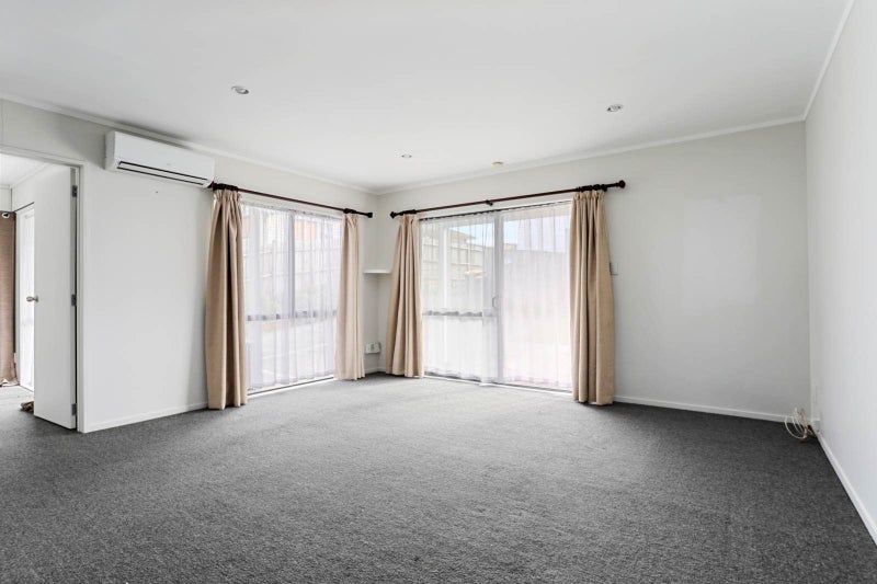 102A Hillcrest Road, Papatoetoe, Auckland - Carousel 2