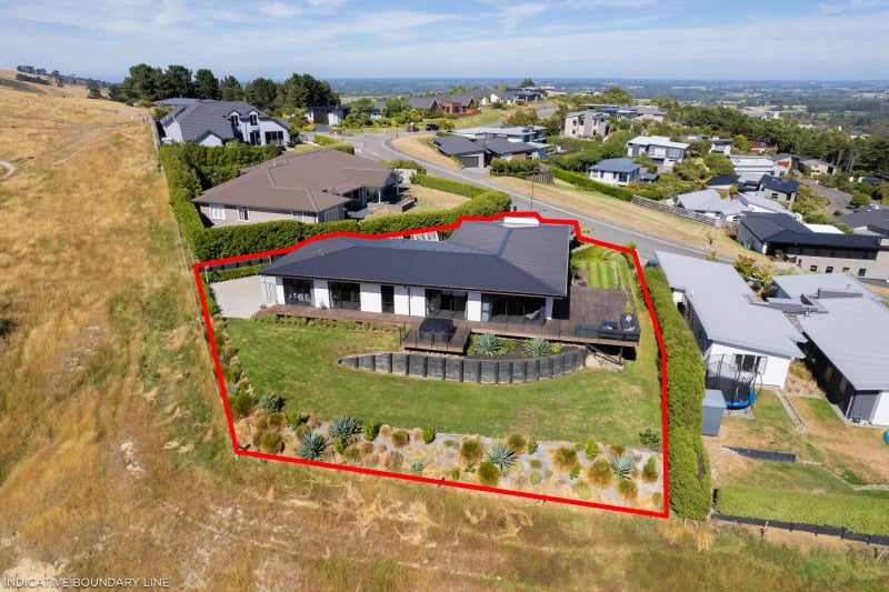 6 Rock Hill Drive, Kennedys Bush, Christchurch - Carousel 28