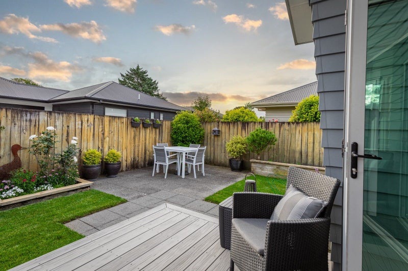 7A Martin Street, Fairfield, Hamilton - Carousel 2