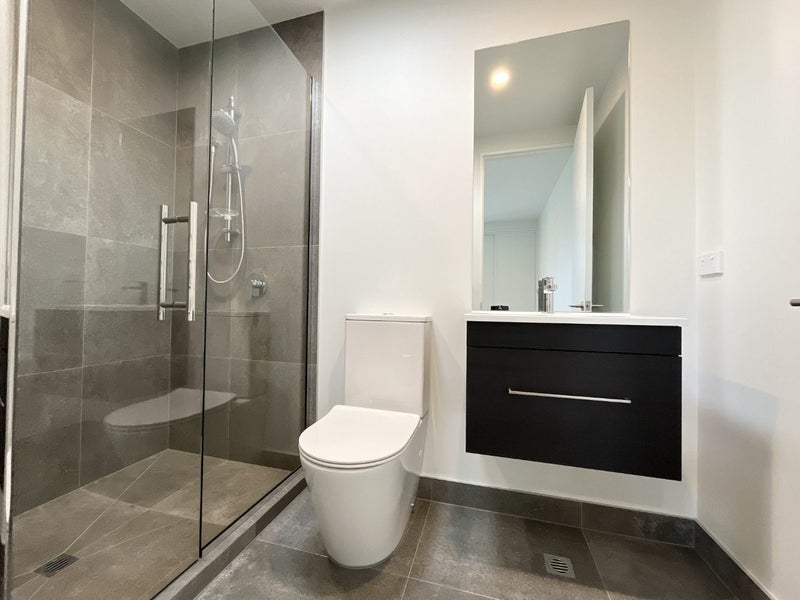 43 Trent Street, Linwood, Christchurch - Carousel 12