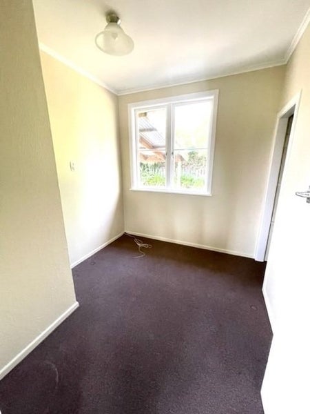 407 Hillsborough Road, Hillsborough, Auckland - Carousel 16