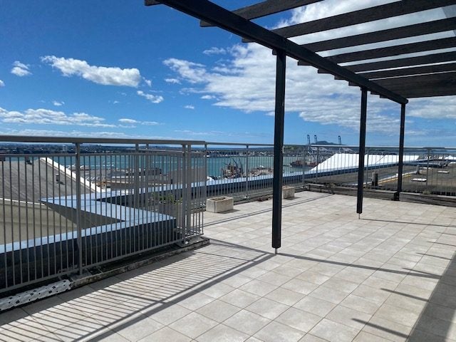 1602/1 Parliament Street, Auckland Central, Auckland - Carousel 2