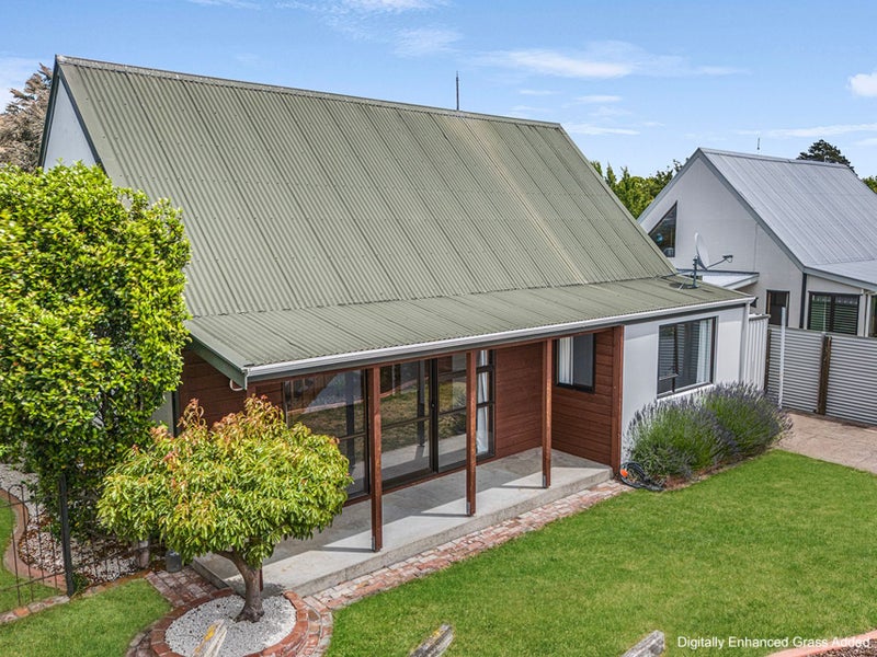 302B Scott Street, Witherlea, Blenheim - Carousel 1