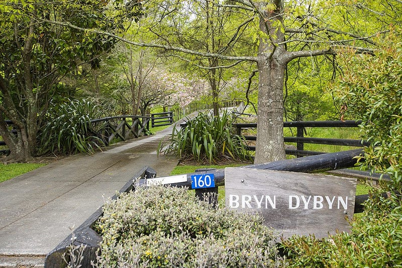 160 Ormond Valley Road, Ormond, Gisborne - Carousel 20