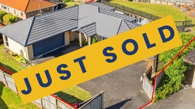 24 Piper Place, Goodwood Heights, Auckland - Carousel 1