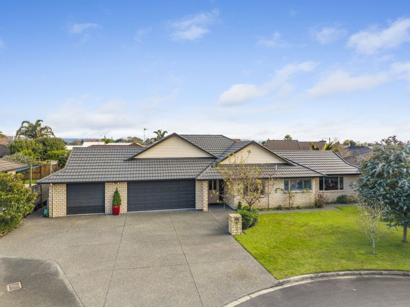 22 Garvan Glen, Pyes Pa, Tauranga - Carousel 2