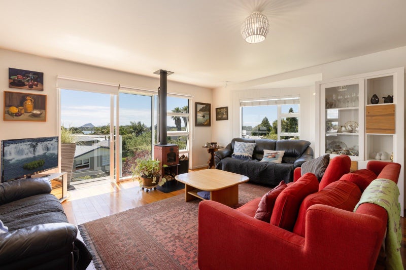 22B Maihi Crescent, Maungatapu, Tauranga - Carousel 2