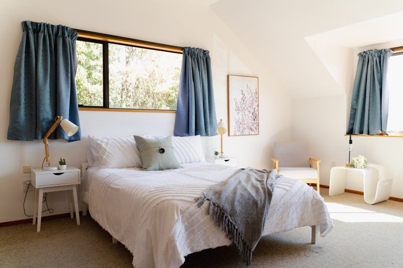 2 Jaffray Drive, East Taieri, Mosgiel - Carousel 25