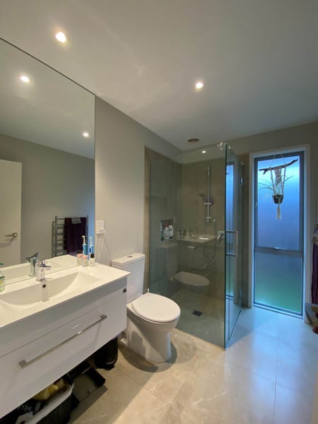 28 Awataha Crescent, Pyes Pa, Tauranga - Carousel 11
